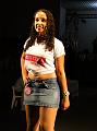 Miss Textil 2011 181